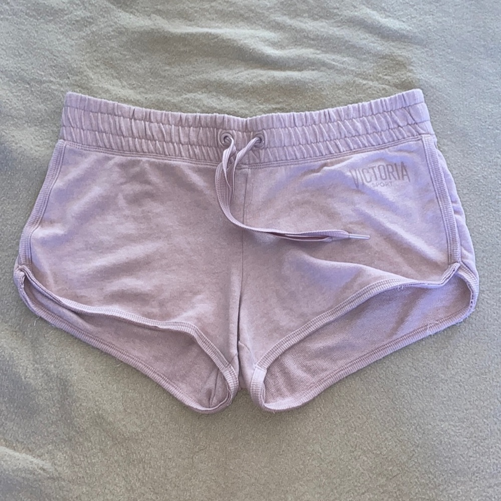 Victoria Secret Shorts